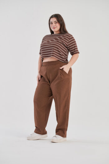 Pantalón MIRANDA