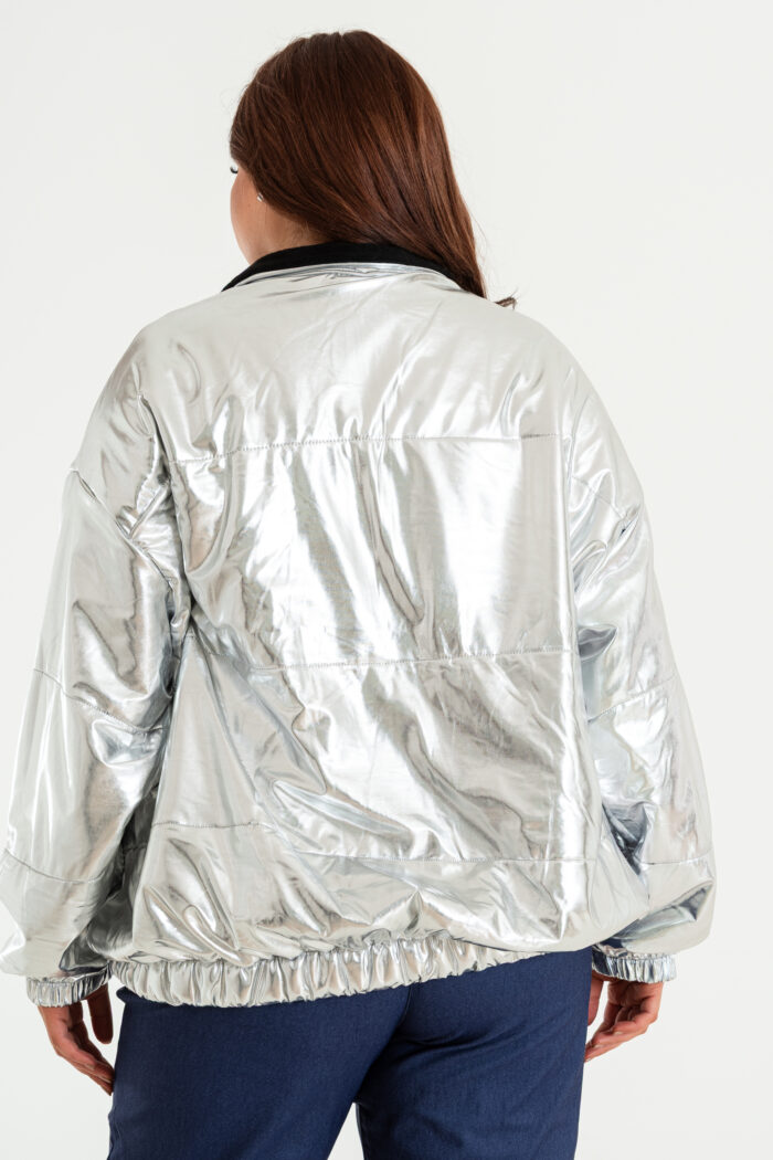 Campera TESLA - Image 4