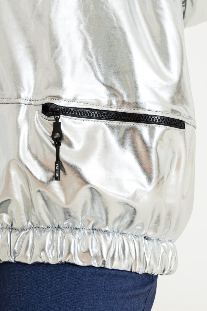Campera TESLA - Image 5