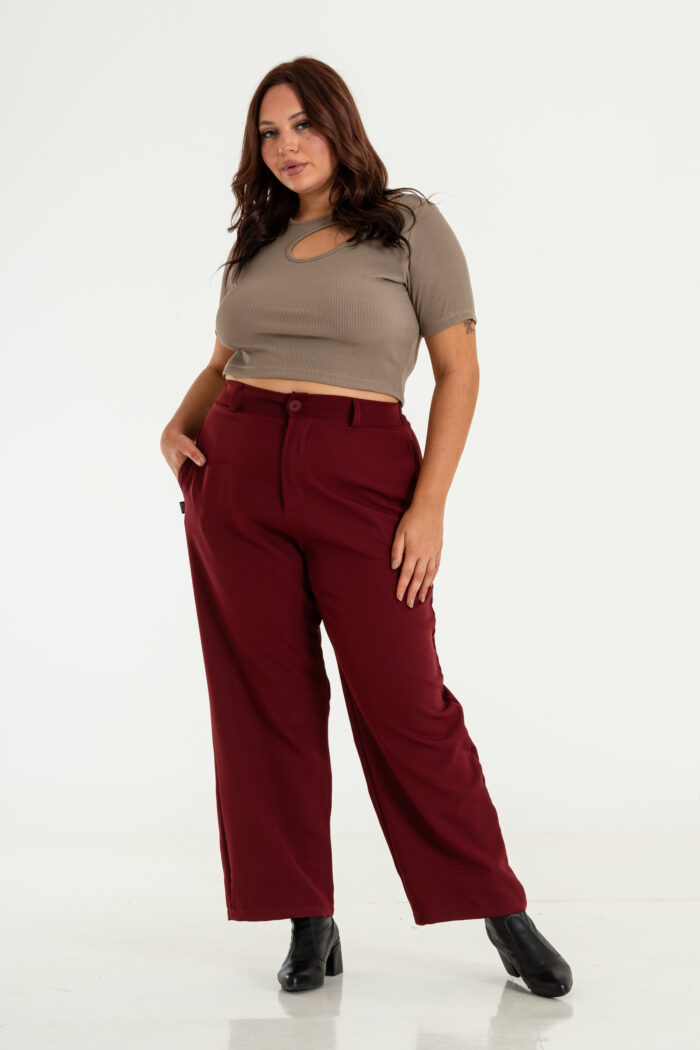 Pantalon MARLIN