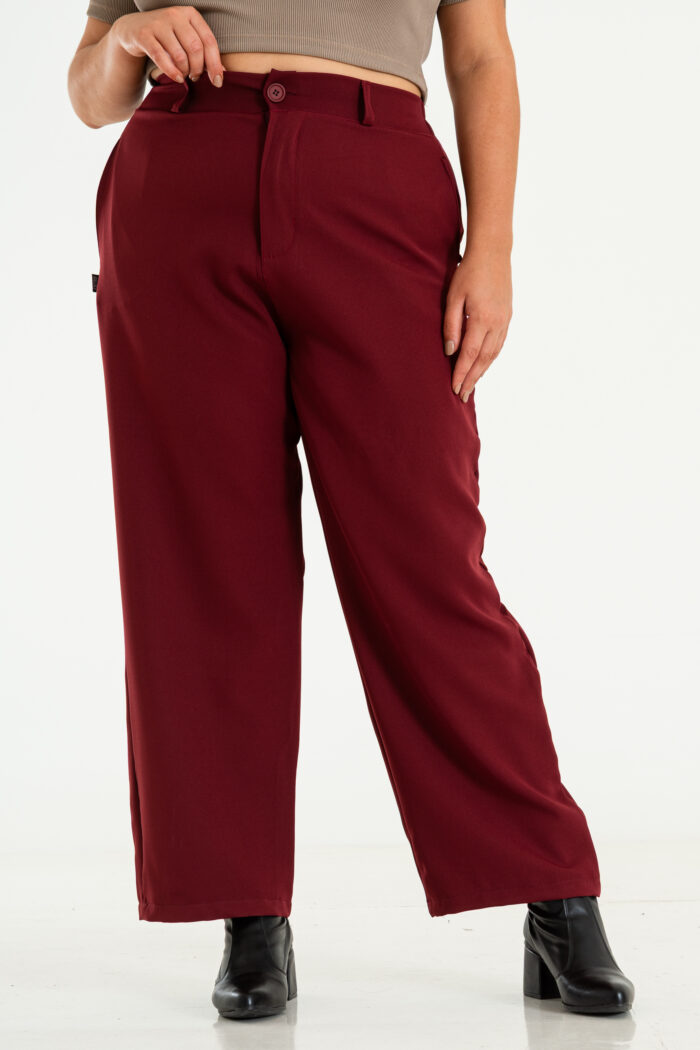 Pantalon MARLIN - Image 2