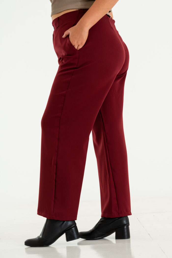 Pantalon MARLIN - Image 3