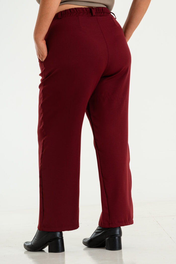 Pantalon MARLIN - Image 4