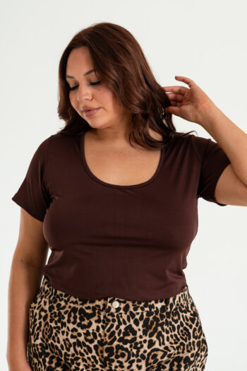 Remera ADHARA