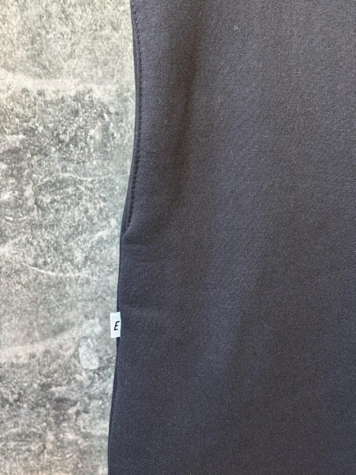 Pantalon ANORA - Image 2