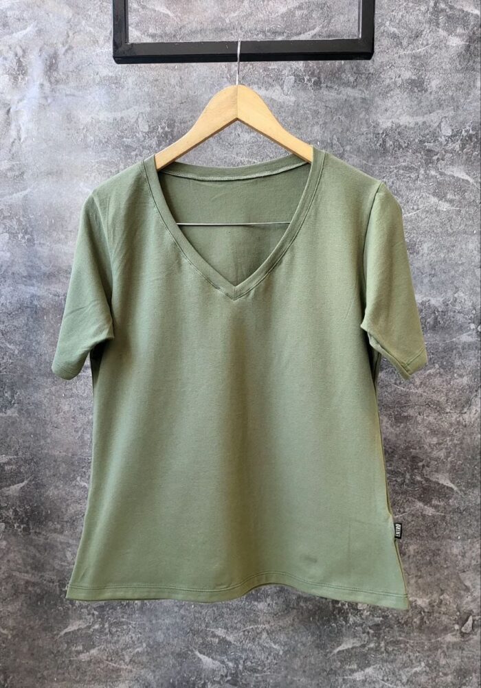 Remera DUBLIN - Image 2