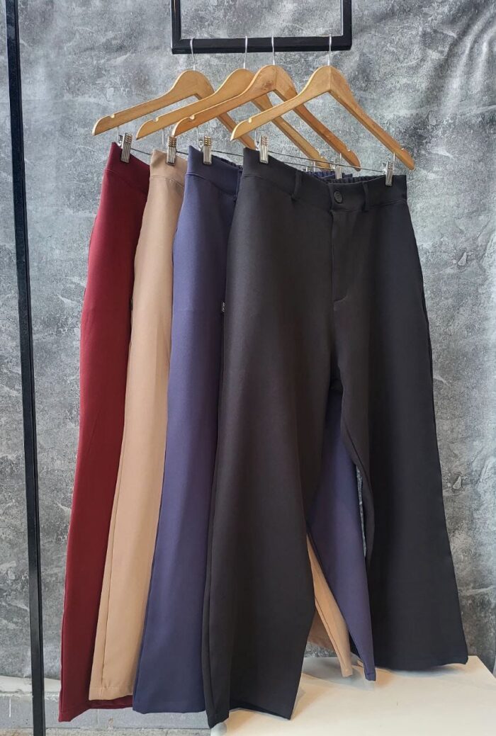 Pantalon MARLIN - Image 5