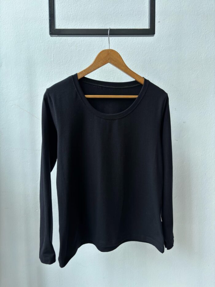 Remera MELODY - Image 3