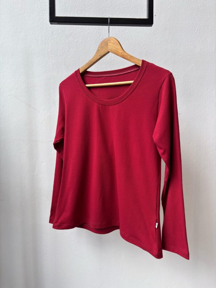 Remera MELODY - Image 4