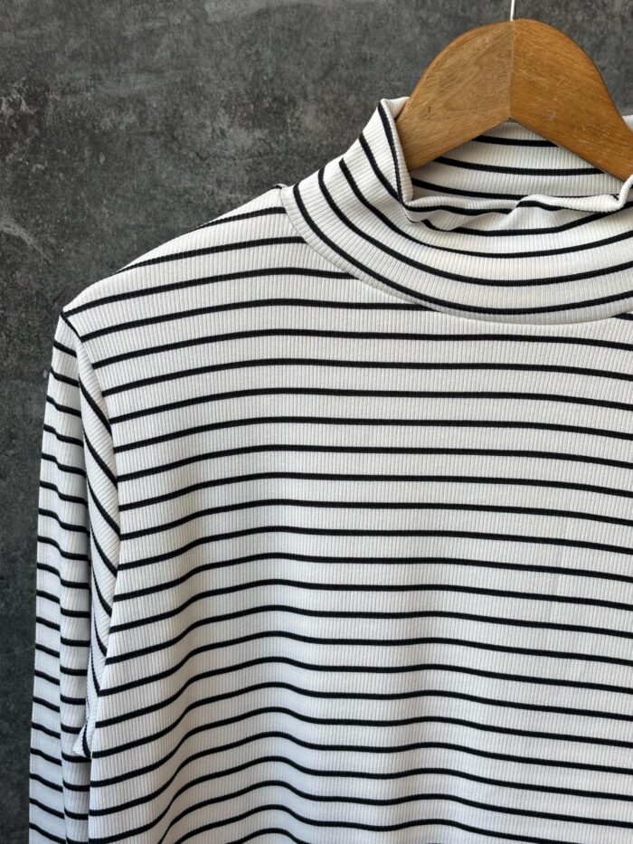 Polera MEREDITH - Image 5