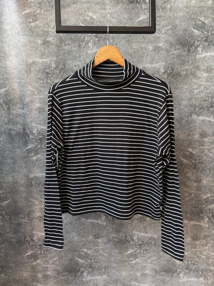 Polera MEREDITH - Image 4