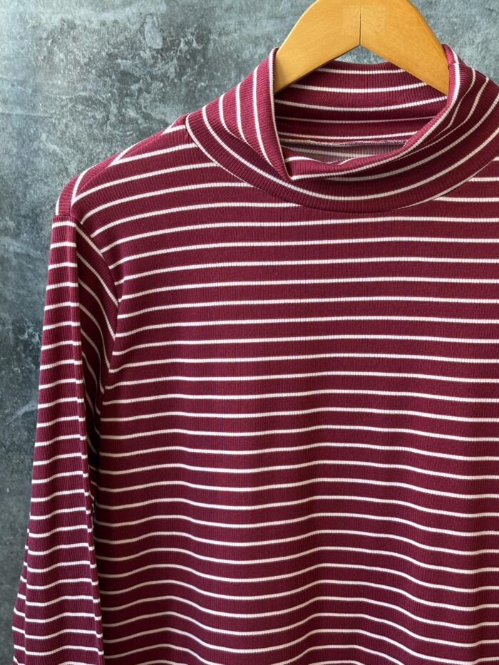 Polera MEREDITH - Image 3