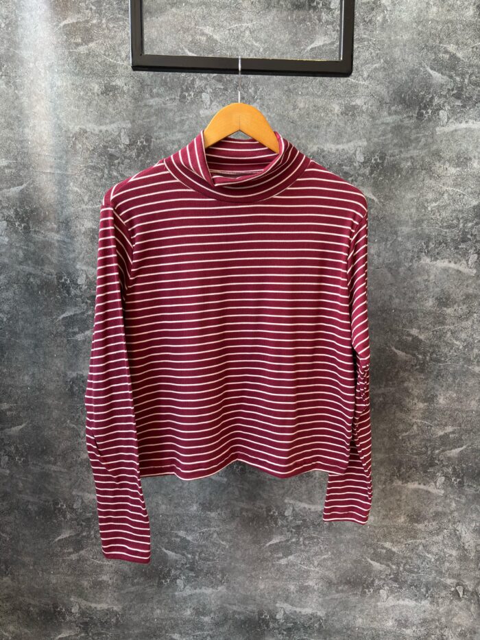 Polera MEREDITH - Image 2