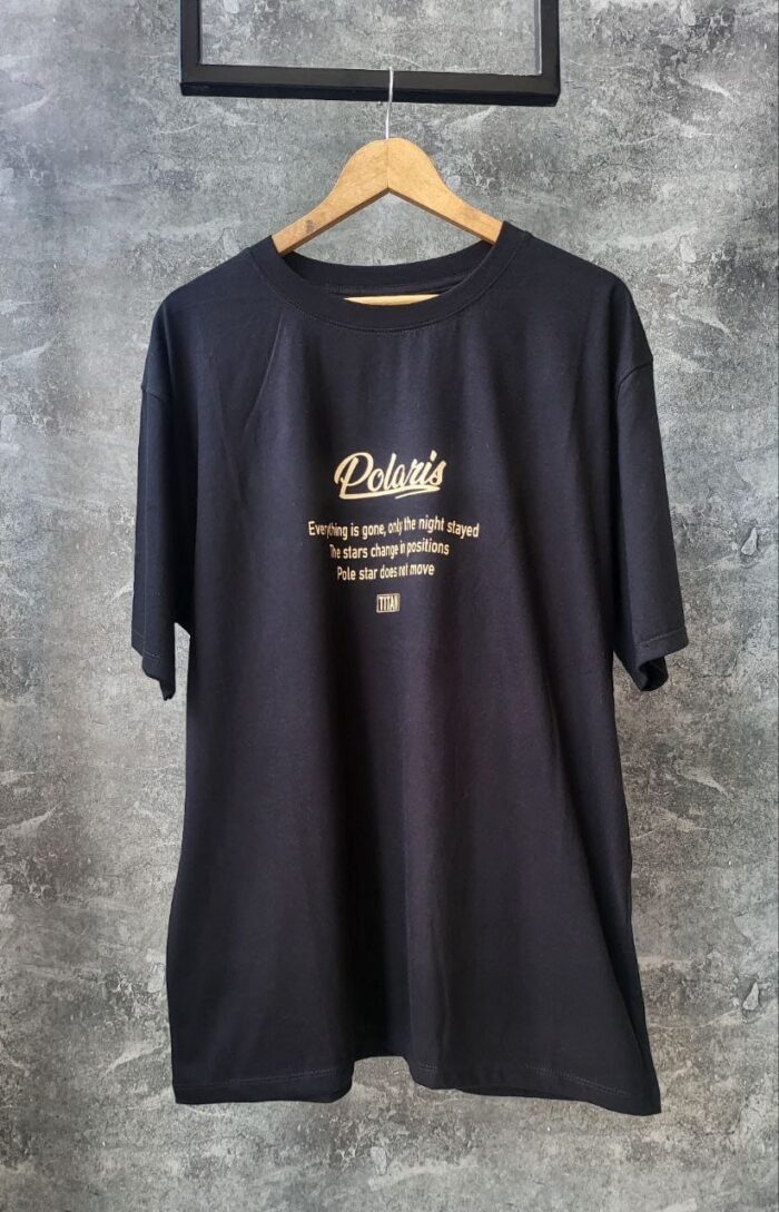 Remera RAN - Image 5
