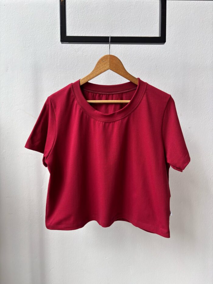 Remera FIORA - Image 5