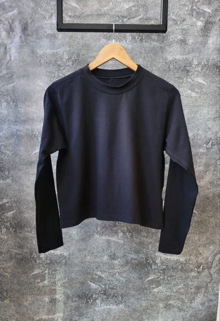 Remera SABRINA - Image 4