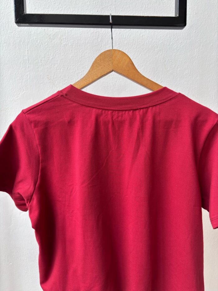 Remera FIORA - Image 4