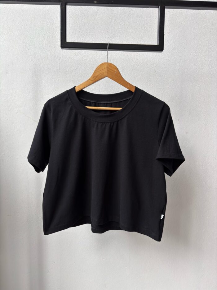 Remera FIORA - Image 3