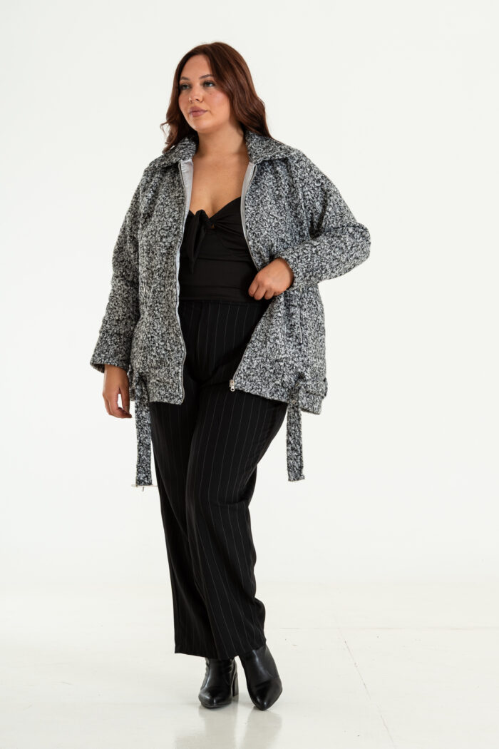 Campera ELECTRA - Image 10
