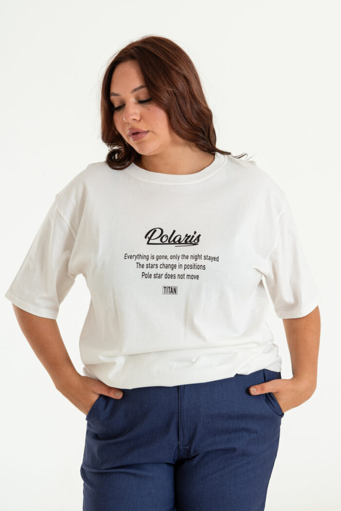 Remera RAN
