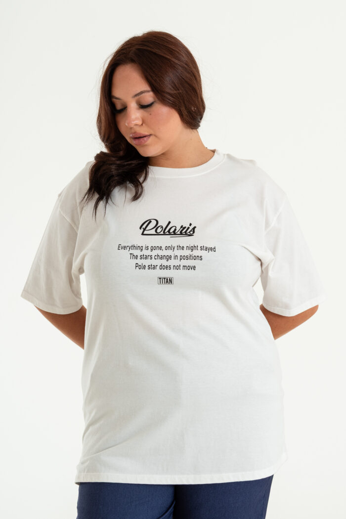Remera RAN - Image 2