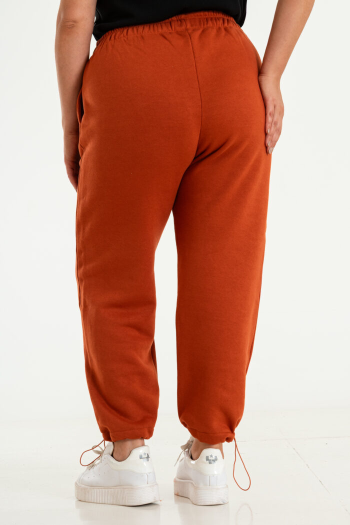 Jogging FORD - Image 4