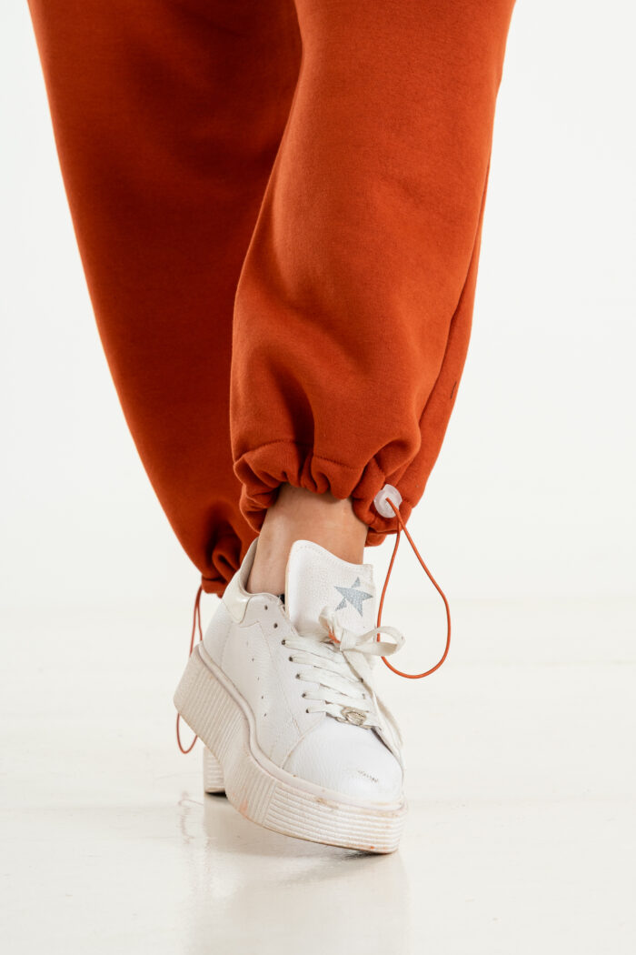 Jogging FORD - Image 5