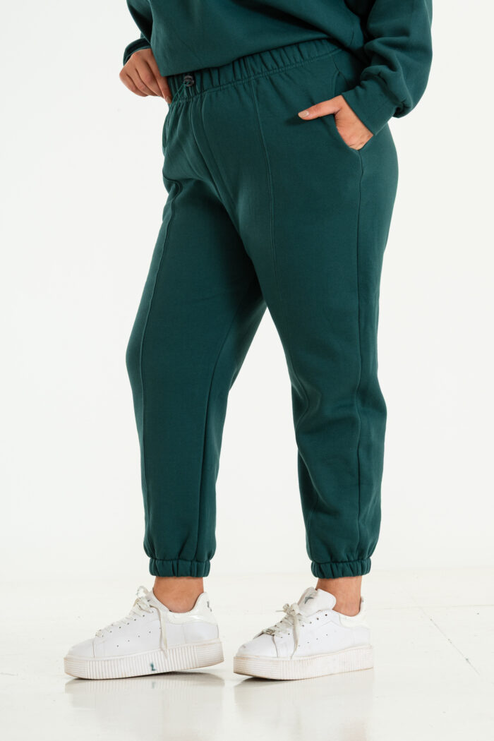 Jogging HIMALA - Image 4