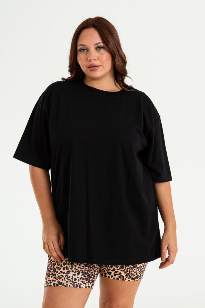 Remera REGULUS - Image 4