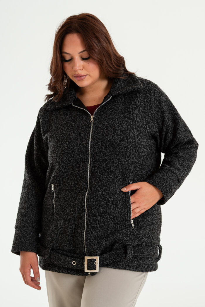 Campera ELECTRA - Image 2