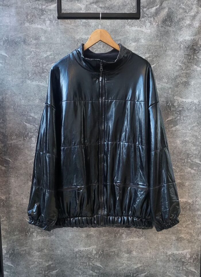 Campera TESLA - Image 6