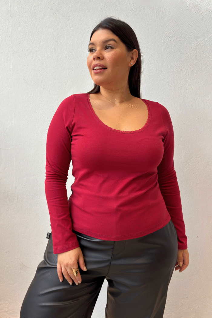 Remera CEFEO