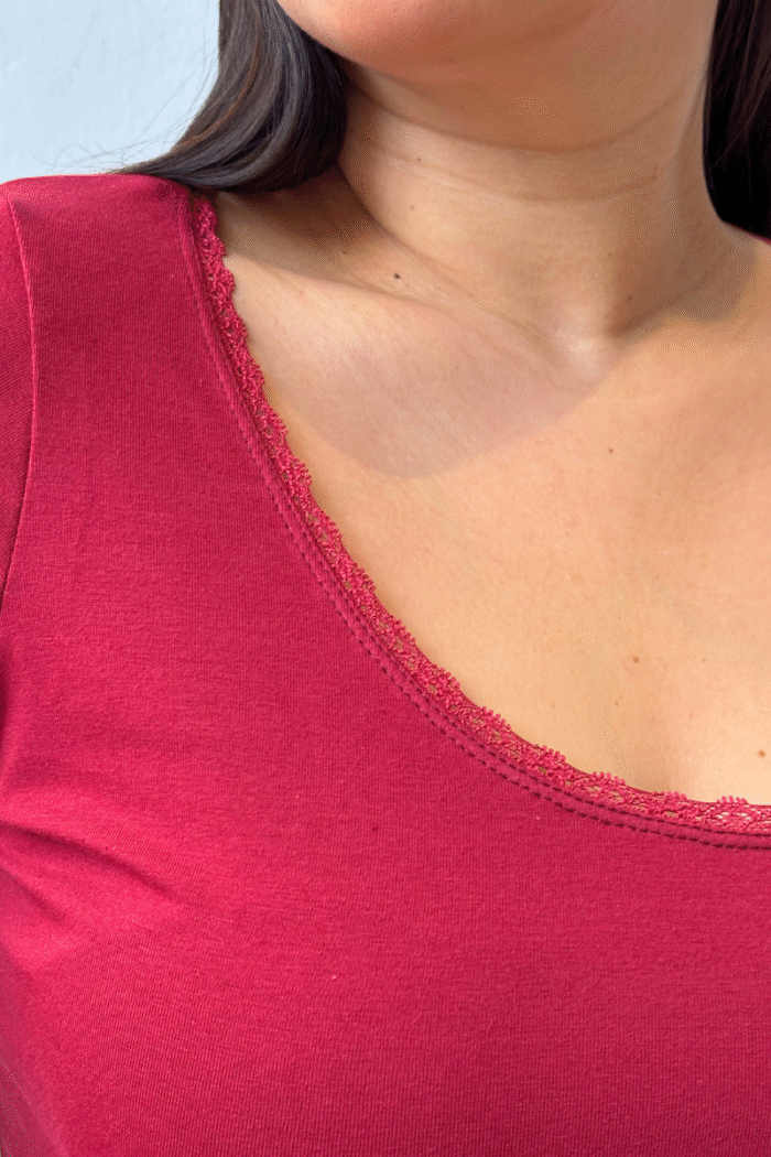 Remera CEFEO - Image 4