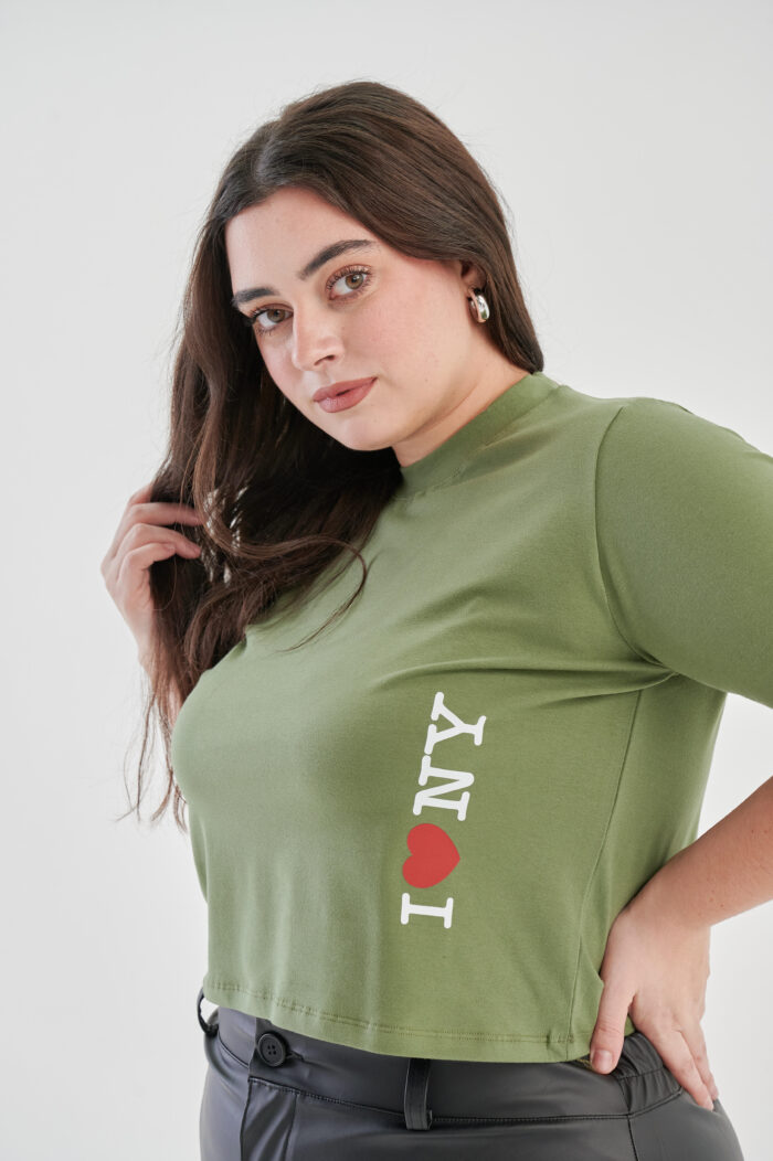 Remera FINLANDIA - Image 3