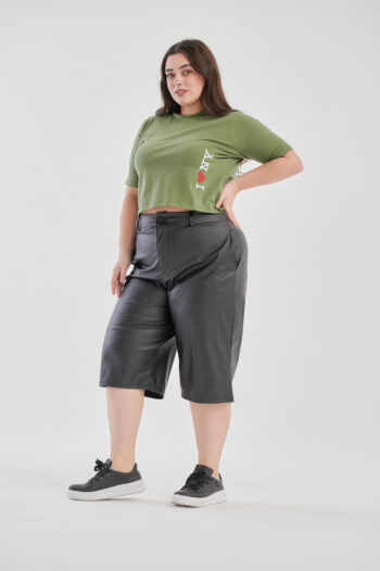 Pantalón Baggy MALTA