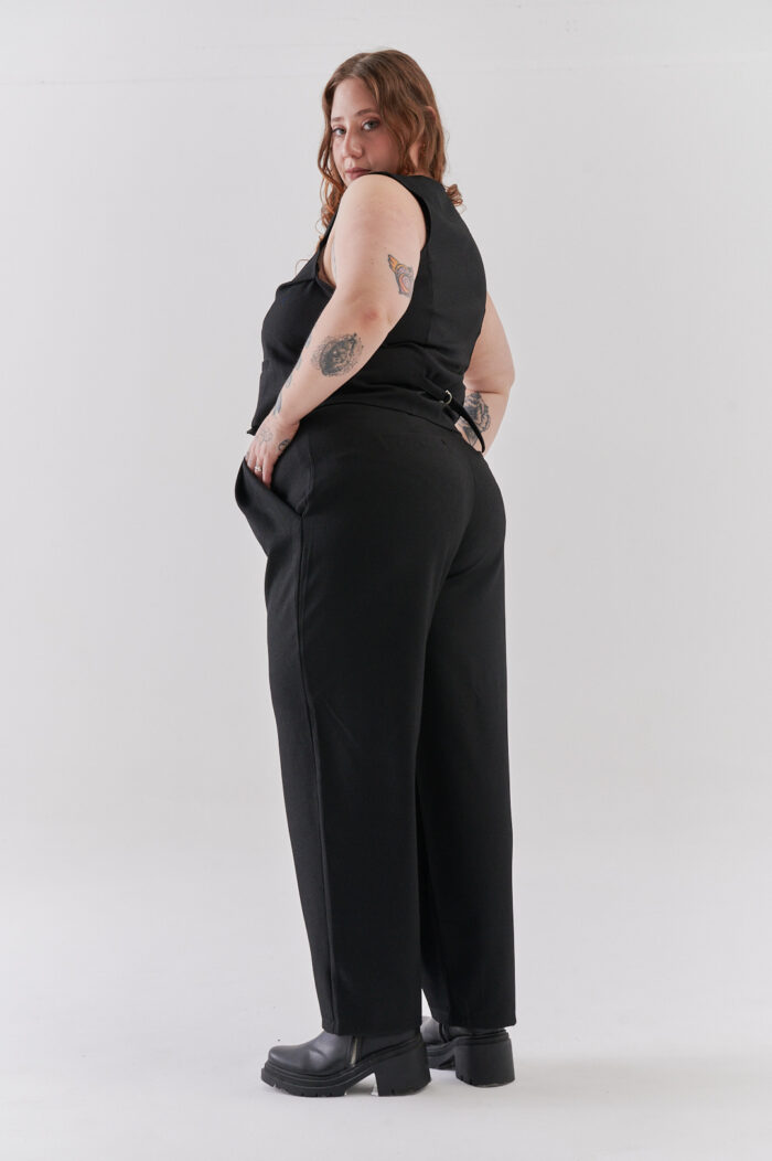 Chaleco RUDA - Image 4