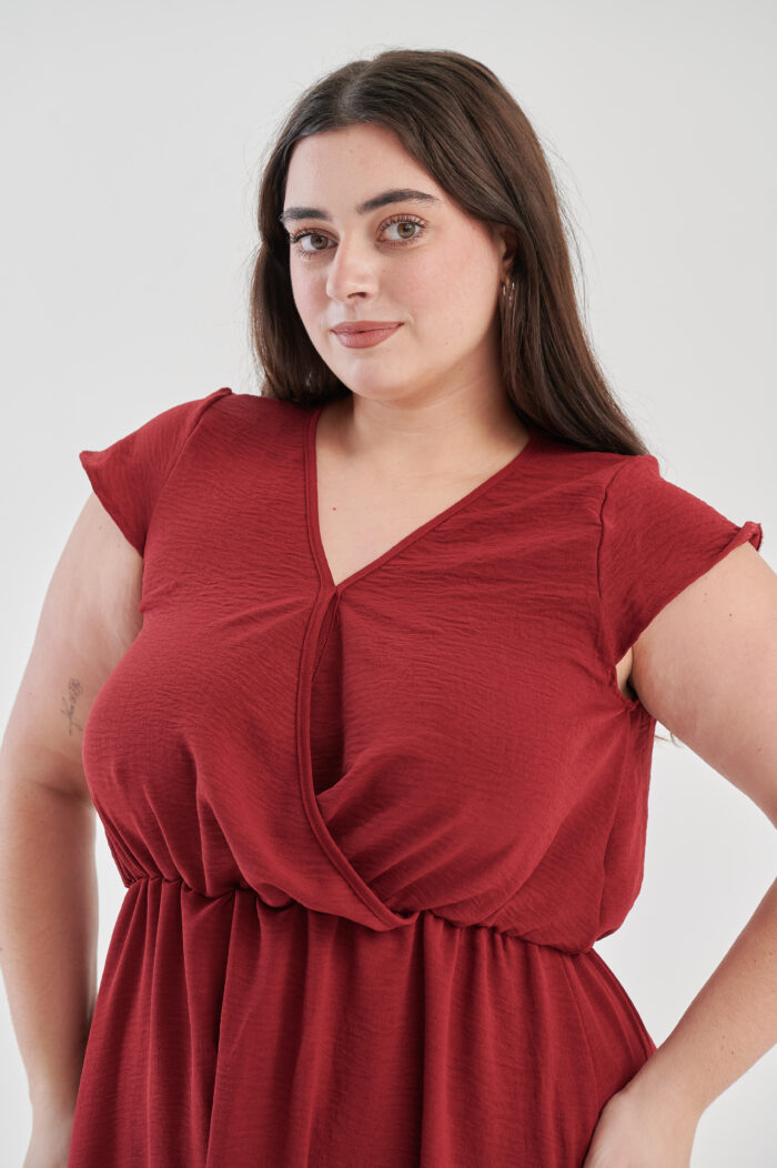 Vestido BARI - Image 4