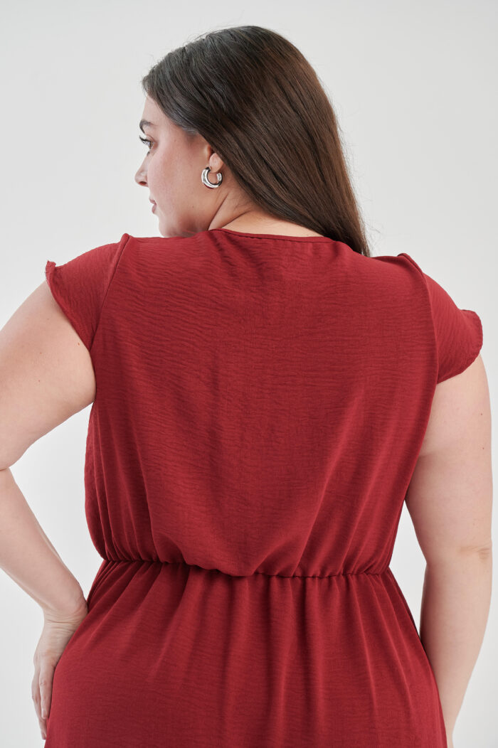 Vestido BARI - Image 5
