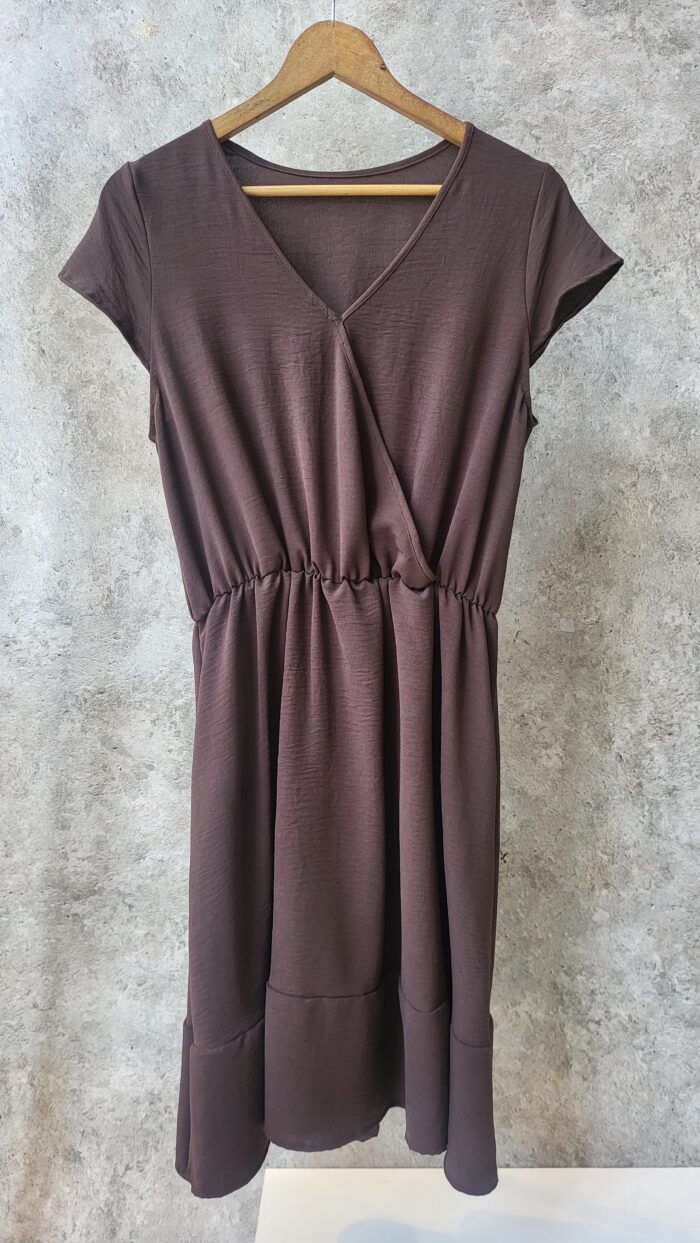 Vestido BARI - Image 7