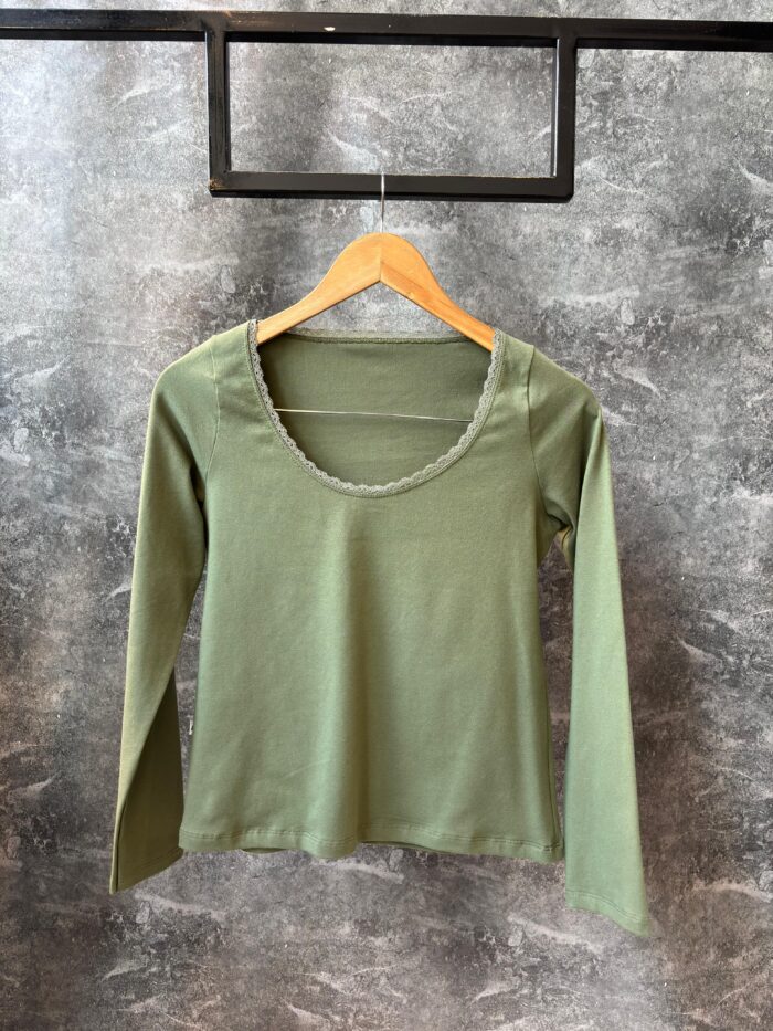 Remera CEFEO - Image 5
