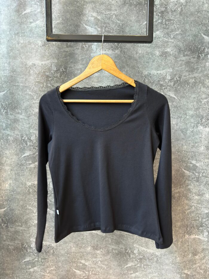 Remera CEFEO - Image 6