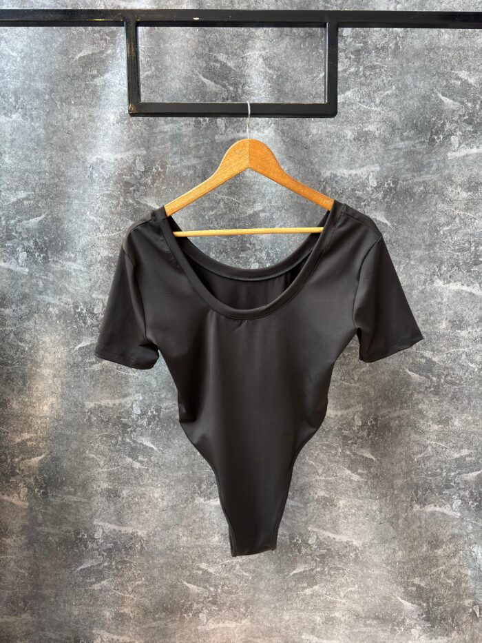 Body CORVUS - Image 5