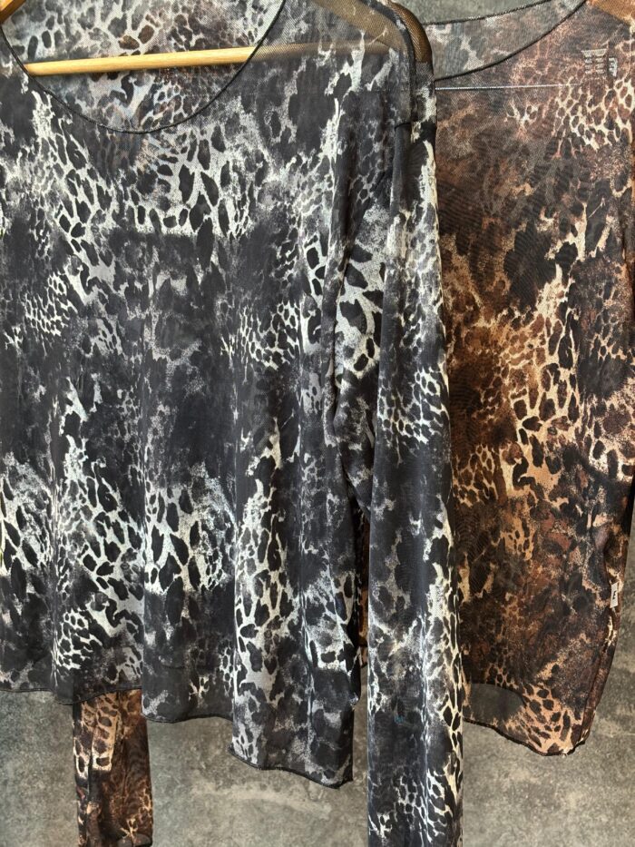 Remera HADES - Image 5