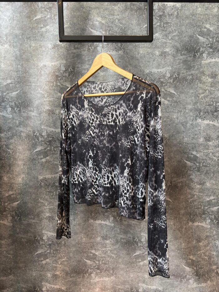 Remera HADES - Image 6