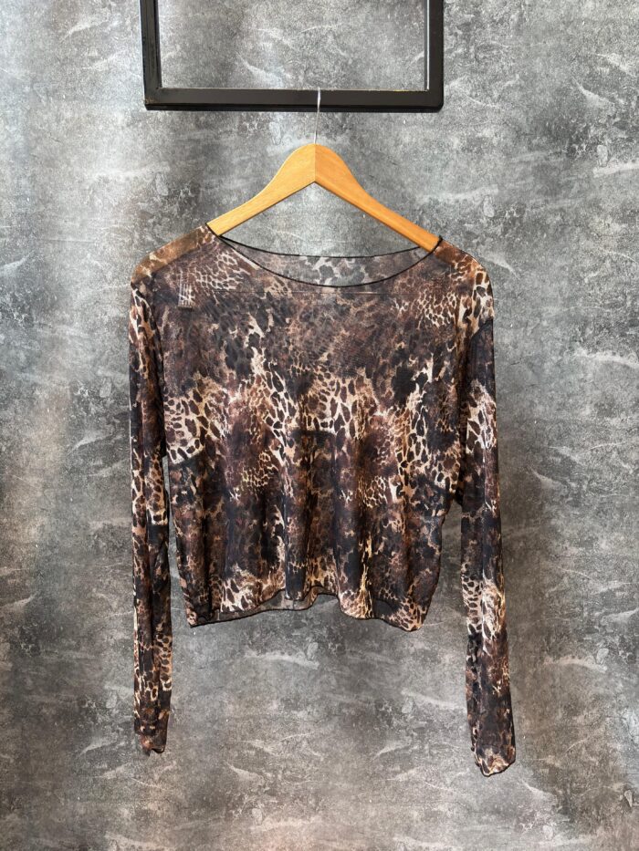 Remera HADES - Image 7