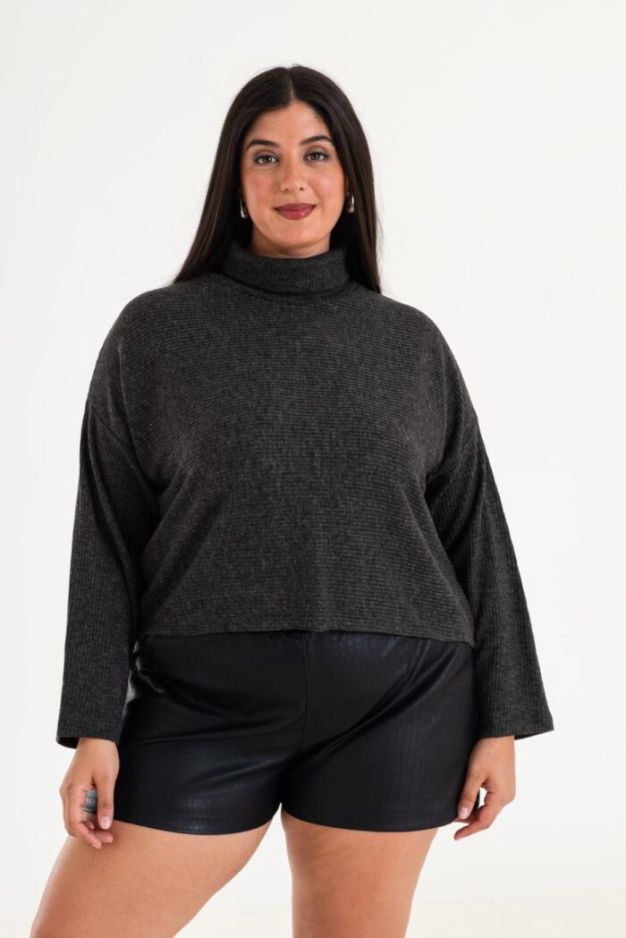 Sweater FIONA PROMO