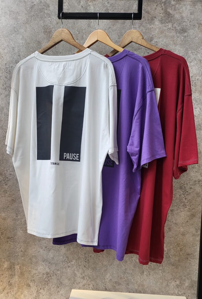Remeron ALAN - Image 8