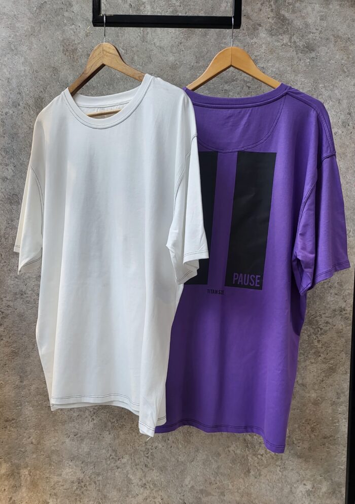 Remeron ALAN - Image 7