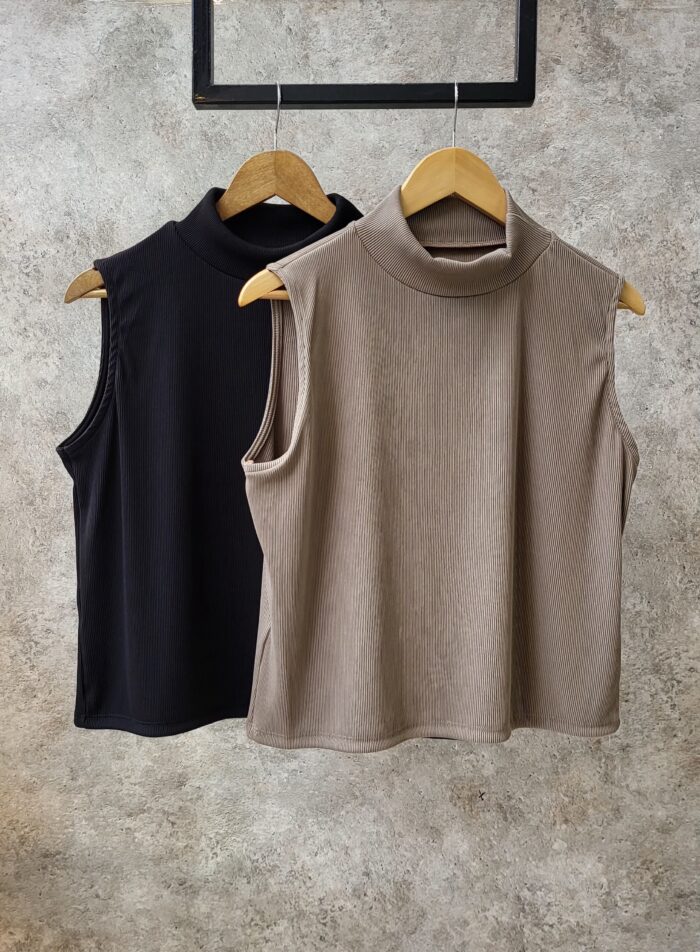 Media polera  AQUILA