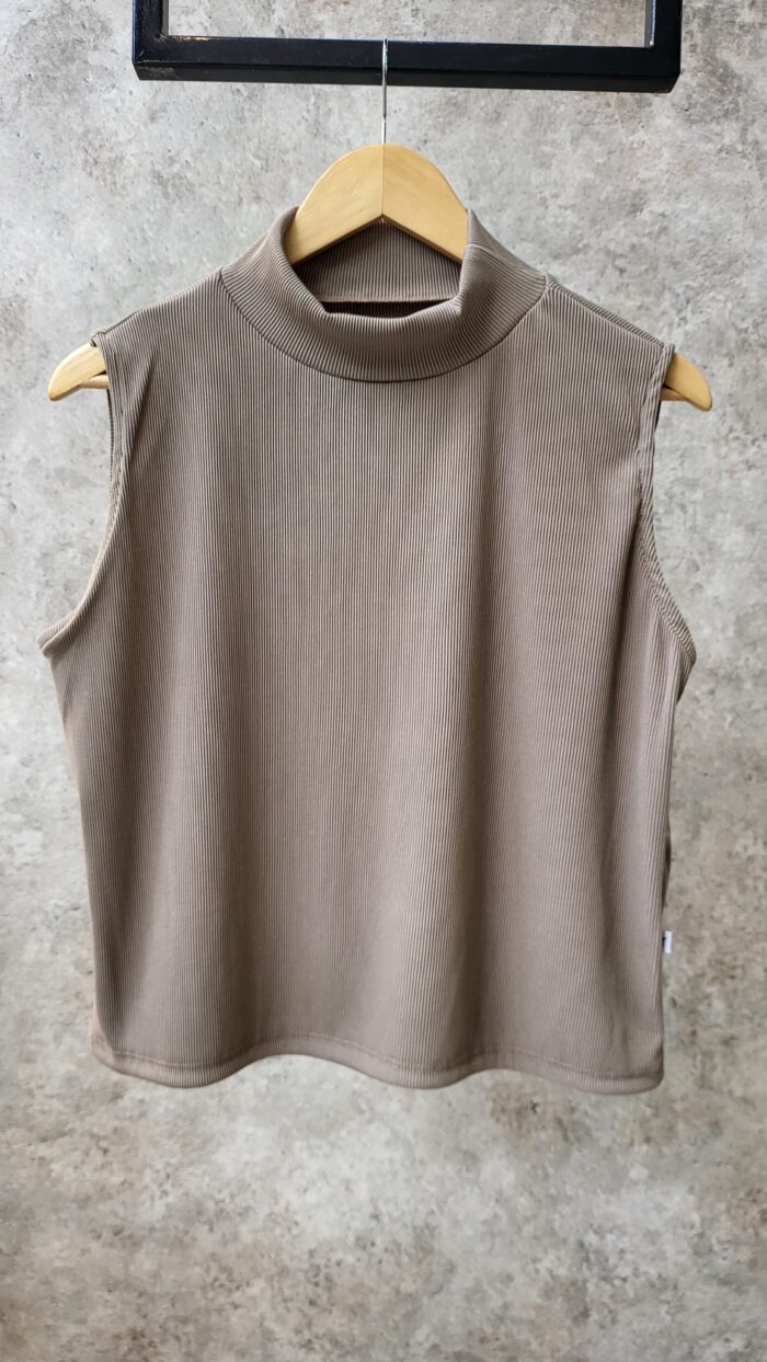 Media polera  AQUILA - Image 2